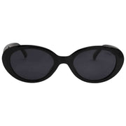 i-sea-monroe-polarized-sunglasses---blacksmoke-grey-35924331