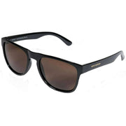 messyweekend-makalu-sunglasses---blackbrown-33598431