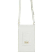 alice-wheeler-london-mini-bloomsbury-crossbody-bag---white-34297471
