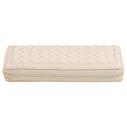 stackers-jewellery-roll---blush-woven-pink-34949595