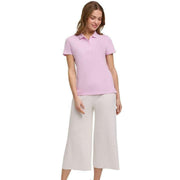 falke-pima-pique-polo-shirt---sporty-rose-pink-34331587