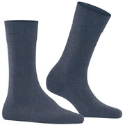 falke-sensitive-london-socks---dark-blue-mel-35801319