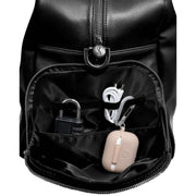 stackers-gym-bag---black-34330064