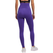 falke-cellulite-light-health-tights---amethyst-purple-34308364