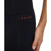 falke-training-perform-better-long-tights---black-34307998