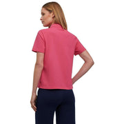 falke-pima-pique-boxy-polo-shirt---fuchsia-pink-34331624