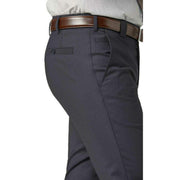 meyer-roma-regular-tropical-trousers---navy-34345320