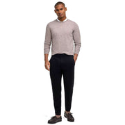 falke-merino-ultra-fine-trousers---black-35072687