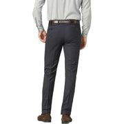 meyer-roma-regular-tropical-trousers---navy-34345319
