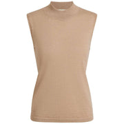 falke-merino-x-fine-mock-top---camel-beige-34308806
