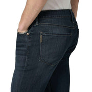 paige-lennox-slim-jeans---russ-blue-34493195