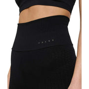falke-cellulite-light-health-tights---black-34308328