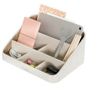 stackers-desk-organiser-set---oatmeal-beigelinen-beige-34949705
