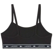 lacoste-stretch-cotton-logo-band-bralette---black-34332549