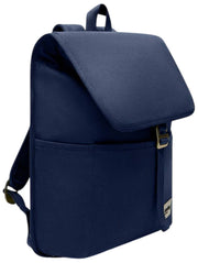 Plecak Hindbag Gustave - granatowy
