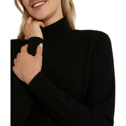 falke-pure-cashmere-roll-neck-sweater---black-34331471