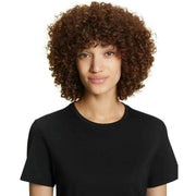 falke-pima-jersey-boxy-crew-neck-t-shirt---black-34331686