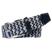 meyer-super-stretch-belt---light-bluemulti-colour-33688495