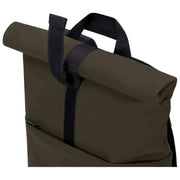 ucon-acrobatics-lotus-infinity-hajo-mini-backpack---olive-35927237