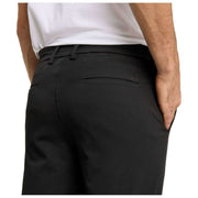 mac-jeans-ultimate-traveller-pants---power-black-35924709