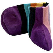 bassin-and-brown-stripe-socks---blackorangeyellow-35060338