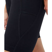 falke-training-perform-better-shorts---black-34308019
