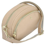 stackers-cross-body-bag---camel-beige-34330032