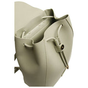 Plecak-alice-wheeler-london-kensington---pistacjowo-zielony-35944537