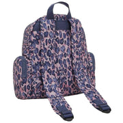 kipling-matta-backpack---spotted-glam-35061007
