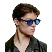 akjaerbede-zan-sunglasses---blue-steel-35506294
