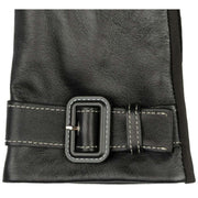 dents-lyla-leather-backed-water-resistant-gloves---black-34479745