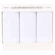 david-van-hagen-plain-3-pack-handkerchief---white-33688535