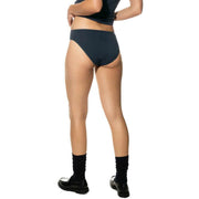 mey-cotton-pure-jazz-pants---night-blue-34494984