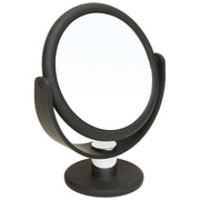 alice-wheeler-london-soft-touch-vanity-mirror---black-34373547