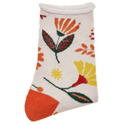 powder-water-colour-flowers-ankle-socks---cream-34325730