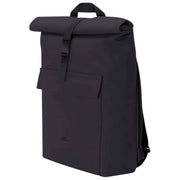 ucon-acrobatics-lotus-infinity-jannik-medium-backpack---black-35927368