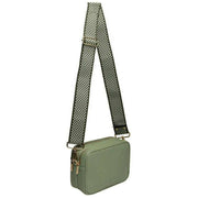 alice-wheeler-london-soho-camera-crossbody-bag---sage-green-33608364