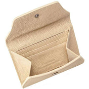 elie-beaumont-wallet-card-holder---stone-beige-34348454
