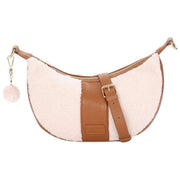 pom-pom-london-sutton-faux-fleece-sling-bag---maple-tan-35929305