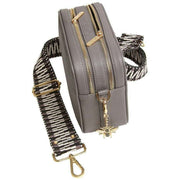 alice-wheeler-london-soho-camera-crossbody-bag---slate-grey-34327240