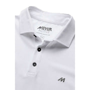 meyer-rory-pique-performance-polo---white-33705049