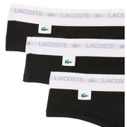 lacoste-stretch-cotton-3-pack-thongs---black-34332571