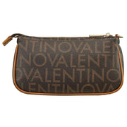 valentino-regina-re-shoulder-bag---morto-brownnatural-tan-34536258