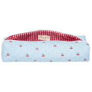 moon-nude-cherry-hair-tool-bag---bluewhitered-35919539