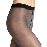 falke-glitter-30-denier-tights---blacksilver-35550458
