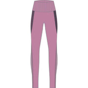 falke-seamless-shape-training-tights---mulberry-lilac-34331311