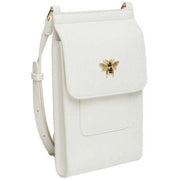 alice-wheeler-london-mini-bloomsbury-crossbody-bag---white-34297472