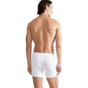 sloggi-ever-ease-2-pack-boxer-short---white-34489439