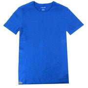 lacoste-crew-neck-slim-fit-cotton-3-pack-t-shirts---bordeaux-burgundycobalt-bluenavy-34332556