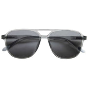 barner-brad-glossy-sunglasses---laguna-grey-35935271